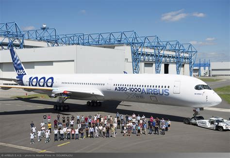 a350 airbus 1000 price|A350 Family .